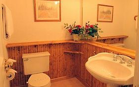 Sybaris Hotel